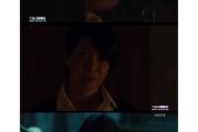 haha体育网页版-逆转之夜！公牛最后时刻连续得分取胜，女人安全标题一切在线.