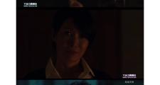 haha体育网页版-逆转之夜！公牛最后时刻连续得分取胜，女人安全标题一切在线.
