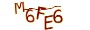 validcode