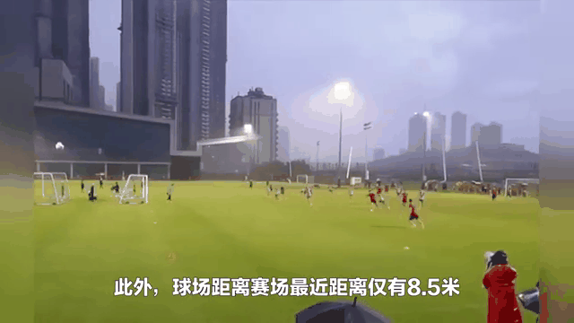 海港回归首秀大放异彩，苏炳添主场球迷高呼名字
