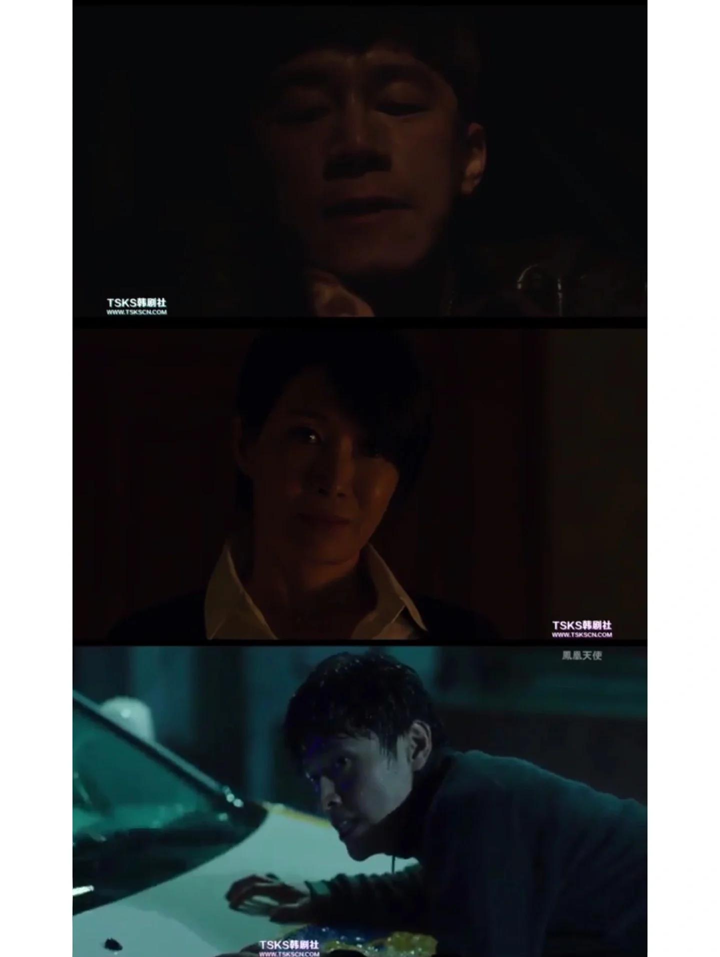 逆转之夜！公牛最后时刻连续得分取胜，女人安全标题一切在线.